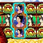 asian slot